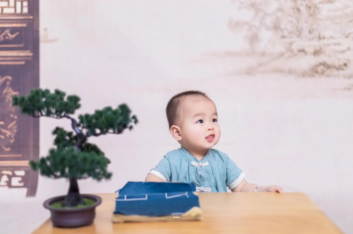 肇东孕妇几个月开始补铁